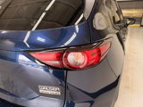Used 2021 MAZDA CX-5 Grand Touring w/ GT Premium Package image 5