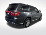 Used 2018 Dodge Durango SXT w/ Quick Order Package 2BB image 5