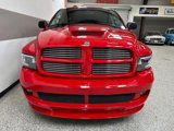 Used 2005 Dodge Ram 1500 Truck 2WD Quad Cab image 2