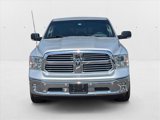 Used 2018 RAM 1500 Lone Star image 2
