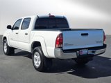 Used 2012 Toyota Tacoma PreRunner image 3