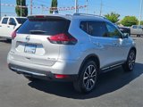 Used 2019 Nissan Rogue SL image 6