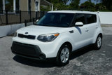 Used 2016 Kia Soul image 2