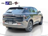 Used 2023 Dodge Hornet GT w/ GT Blacktop Package image 4