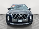 Used 2020 Hyundai Palisade SEL w/ Convenience Package image 2