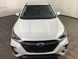 New 2025 Subaru Legacy Premium image 2
