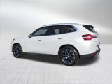 Certified 2025 BMW X3 xDrive30 image 6