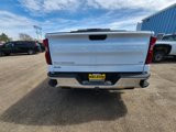 Used 2021 Chevrolet Silverado 1500 LT image 6