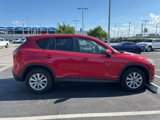 Used 2015 MAZDA CX-5 Touring image 4