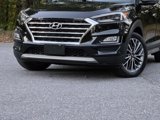 Used 2019 Hyundai Tucson Limited image 5