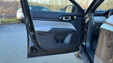 New 2025 Jeep Compass Limited image 6