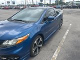 Used 2014 Honda Civic Si image 2