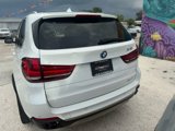 Used 2015 BMW X5 xDrive35i image 4