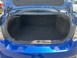 Used 2011 Nissan Sentra 2.0 SR w/ Convenience Pkg image 6