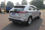 Used 2019 Ford Edge SEL w/ Equipment Group 201A image 5