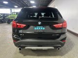 Used 2022 BMW X1 xDrive28i w/ Convenience Package image 6