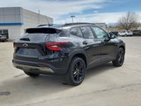 New 2025 Chevrolet Trax ACTIV w/ Driver Confidence Package image 3