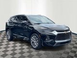 Used 2020 Chevrolet Blazer Premier w/ Driver Confidence II Package image 3