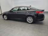 Used 2016 Kia Optima EX w/ Premium Package image 3