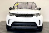 Used 2020 Land Rover Discovery SE image 2