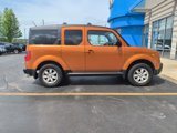 Used 2006 Honda Element EX-P image 5