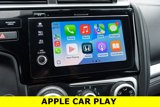 Used 2018 Honda Fit EX image 5