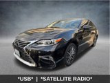 Used 2017 Lexus ES 350 image 2