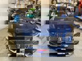 Used 2019 Lincoln Nautilus Reserve image 2