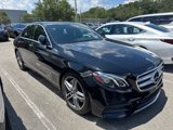 Used 2018 Mercedes-Benz E 300 image 2