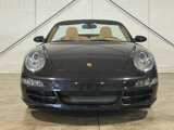 Used 2005 Porsche 911 Carrera image 5