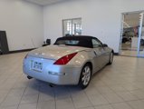 Used 2004 Nissan 350Z Touring image 3