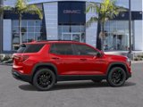 New 2025 GMC Terrain Elevation w/ Black Edition image 5