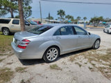 Used 2007 Mercedes-Benz S 550 image 6