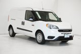 Used 2022 RAM ProMaster City Wagon image 4