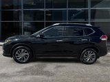 Used 2016 Nissan Rogue SL w/ SL Premium Package image 4