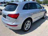 Used 2015 Audi Q5 TDI Prestige image 5