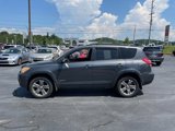 Used 2011 Toyota RAV4 Sport image 5