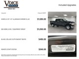 Used 2019 RAM 1500 Big Horn image 4
