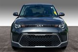 Used 2024 Kia Soul LX w/ Option Group 015 image 4