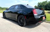 Used 2020 Chrysler 300 S image 4