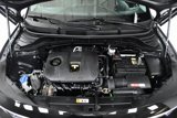 Used 2021 Kia Soul EX image 3