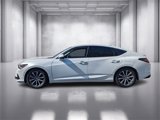 Certified 2023 Acura Integra image 2