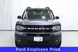 New 2025 Ford Bronco Sport Outer Banks image 2