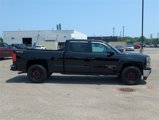Used 2015 Chevrolet Silverado 1500 LT w/ All Star Edition image 2