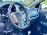 Used 2016 Nissan Versa SV image 4