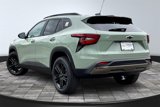 New 2025 Chevrolet Trax ACTIV w/ Driver Confidence Package image 3