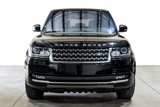 Used 2016 Land Rover Range Rover image 5