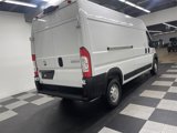 Used 2023 RAM ProMaster 2500 image 4