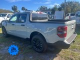 New 2024 Ford Maverick XLT w/ XLT Luxury Package image 5