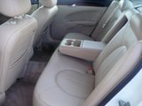 Used 2009 Buick Lucerne CXL w/ Driver Confidence Package image 5